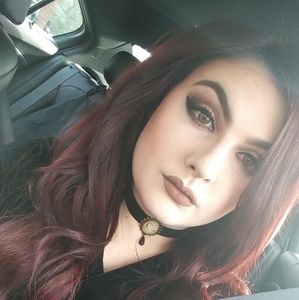 Meet your Posher, Preslee